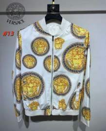 Picture of Versace Jackets _SKUVersaceS-2XL12yx15529752